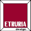 Etruria Design Купить
